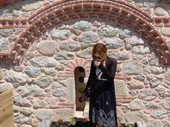 -梅黛奥拉修道院