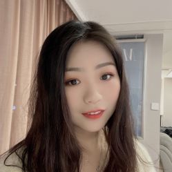 -谜秀韩式半永久纹眉纹绣洗眉