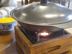 -娄三少·老北京春饼烤鸭家常菜(方庄店)