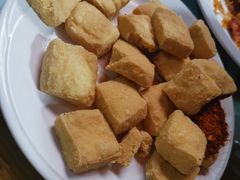 -88号小吃店·经典云南菜·地道纳西美食