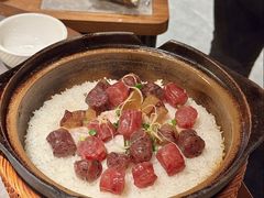 -顺德公·广东猪肚鸡(车公庙总店)