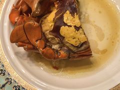 -膳富贵黄油蟹体验馆(欢乐港湾店)