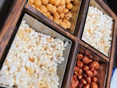 -凤凰山斑鱼馆(恭城店)