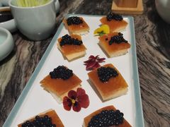 -桐爷小馆(广渠门店)