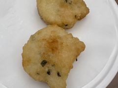 -苏小柳点心·手作小笼包(浦东嘉里城分院)