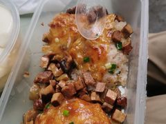 -阿斌快餐(水陆街总店)