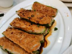 -汇兴源餐馆(小北路店)