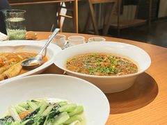 -新荣记(西溪湿地店)