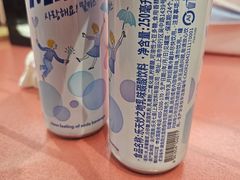 -悠个炸鸡(南京创始店)