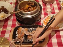 -西贝(无锡万象城店)