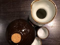 -薇酌饮·陕西菜(南门外店)