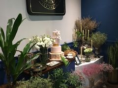-也枫·小黄楼(南山路旗舰店)