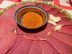 -阆辣荟餐饮(老味道8年·古城店)