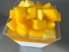 -七七家的糖水店(南湾街1号店)