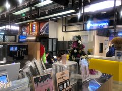 -THE MATCHA TOKYO抹茶东京