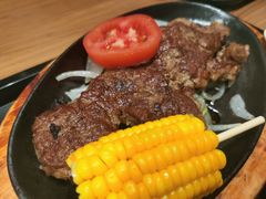 -大家乐(广州天河城六楼店)