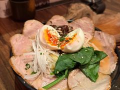 -侘与火 Wabi 侘寂烟火•锅物料理(大屯DT51店)
