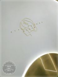 -JUNO hair salon