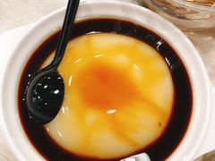 -蜀串香牛杂火锅串串