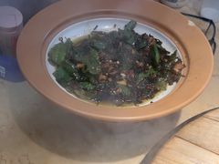 -陈大锅·岳阳鱼馆·地道岳阳菜(美食街店)