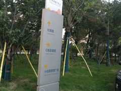 -长沙市青少年宫
