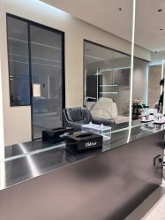 -VIM Hair Salon