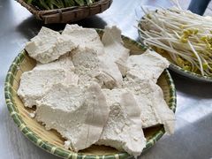 -马帮寨绿地农庄店