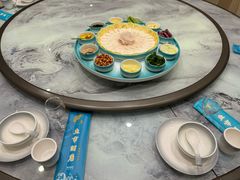 -鱼市酒店(威海水产批发市场店)