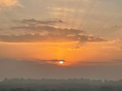 -北海金海湾红树林生态旅游区