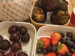 -东吴水韵(吴中店)