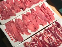 -为什么牛潮汕牛肉火锅(中信广场店)
