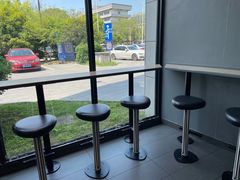 -麦当劳(上百万和城店)