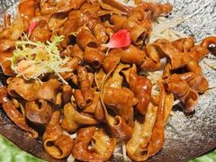 -粤·向群饭店(二沙岛店)