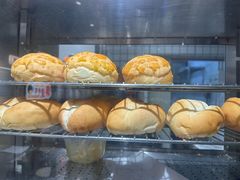 -樂麗餐室 · 本地茶餐廳(扬名广场店)