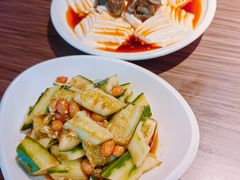 -胖哥俩肉蟹煲(龙德广场店)