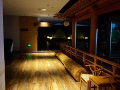 -御池园(顾村公园店)