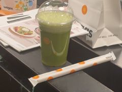 -Wagas沃歌斯(枫蓝国际店)