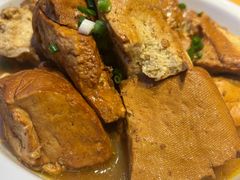 -鸽子窝(宋庄店)