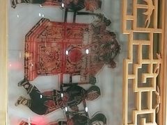 -巴蜀印象火锅(永陵总店)