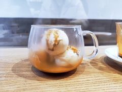 -VOYAGE COFFEE(杨梅竹店)
