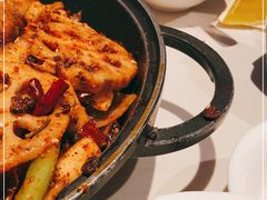 -渝蛙馆(新百店)