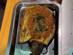 -古彭7只羊·徐州烧烤(旗舰店)