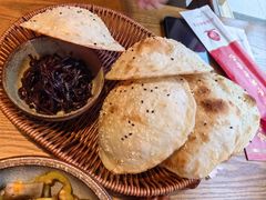 -鸽子窝(黄村店)