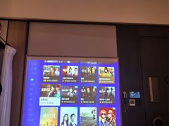 -和子足浴SPA会馆(竹山路店)