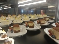 -極上萬膳·日料放题(来福士江景店)