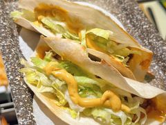 -诸锣记烤串·锦州烧烤(淘金店)