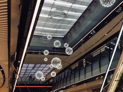 -百新书局(尚悦湾店)
