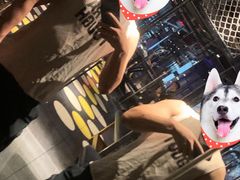 -威尔仕健身会所(北京宜家店)