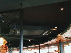 -盐帮食坊•小河帮川菜(四川师大店)