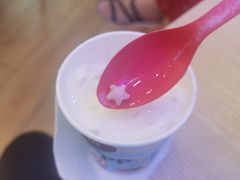 -DQ·蛋糕·冰淇淋(湖景东路店)